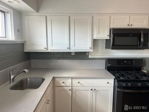 110 Oak Tree Avenue South Plainfield NJ 07080