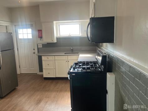 110 Oak Tree Avenue South Plainfield NJ 07080