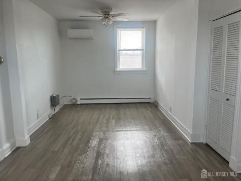 110 Oak Tree Avenue South Plainfield NJ 07080