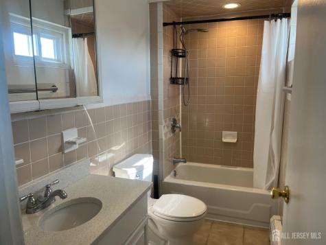110 Oak Tree Avenue South Plainfield NJ 07080