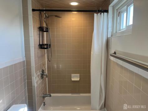 110 Oak Tree Avenue South Plainfield NJ 07080
