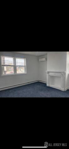 110 Oak Tree Avenue South Plainfield NJ 07080
