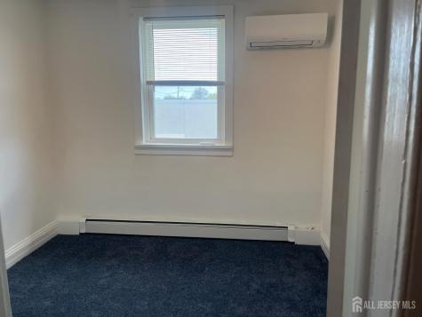 110 Oak Tree Avenue South Plainfield NJ 07080