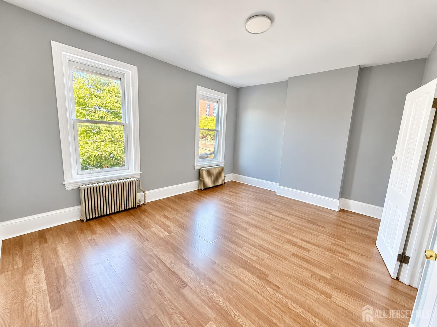 131 Tyler Street Trenton NJ 08609