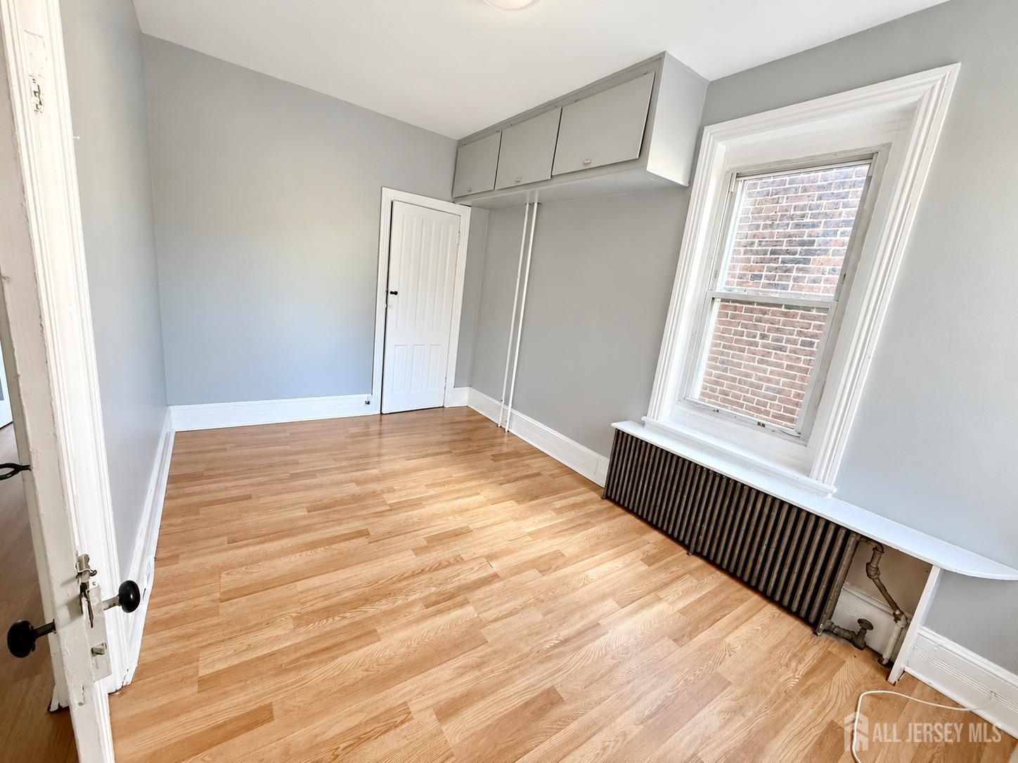 131 Tyler Street Trenton NJ 08609