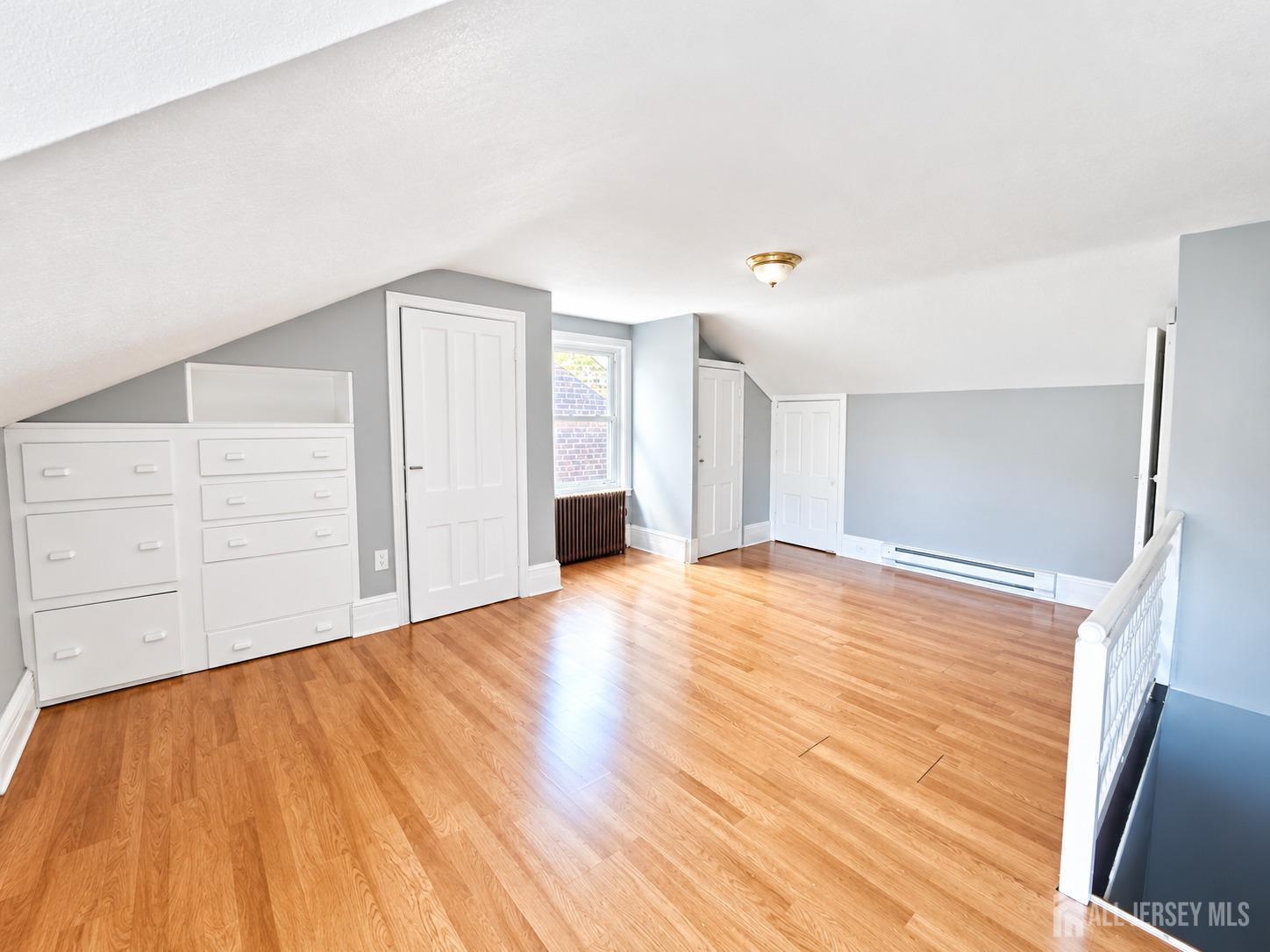 131 Tyler Street Trenton NJ 08609