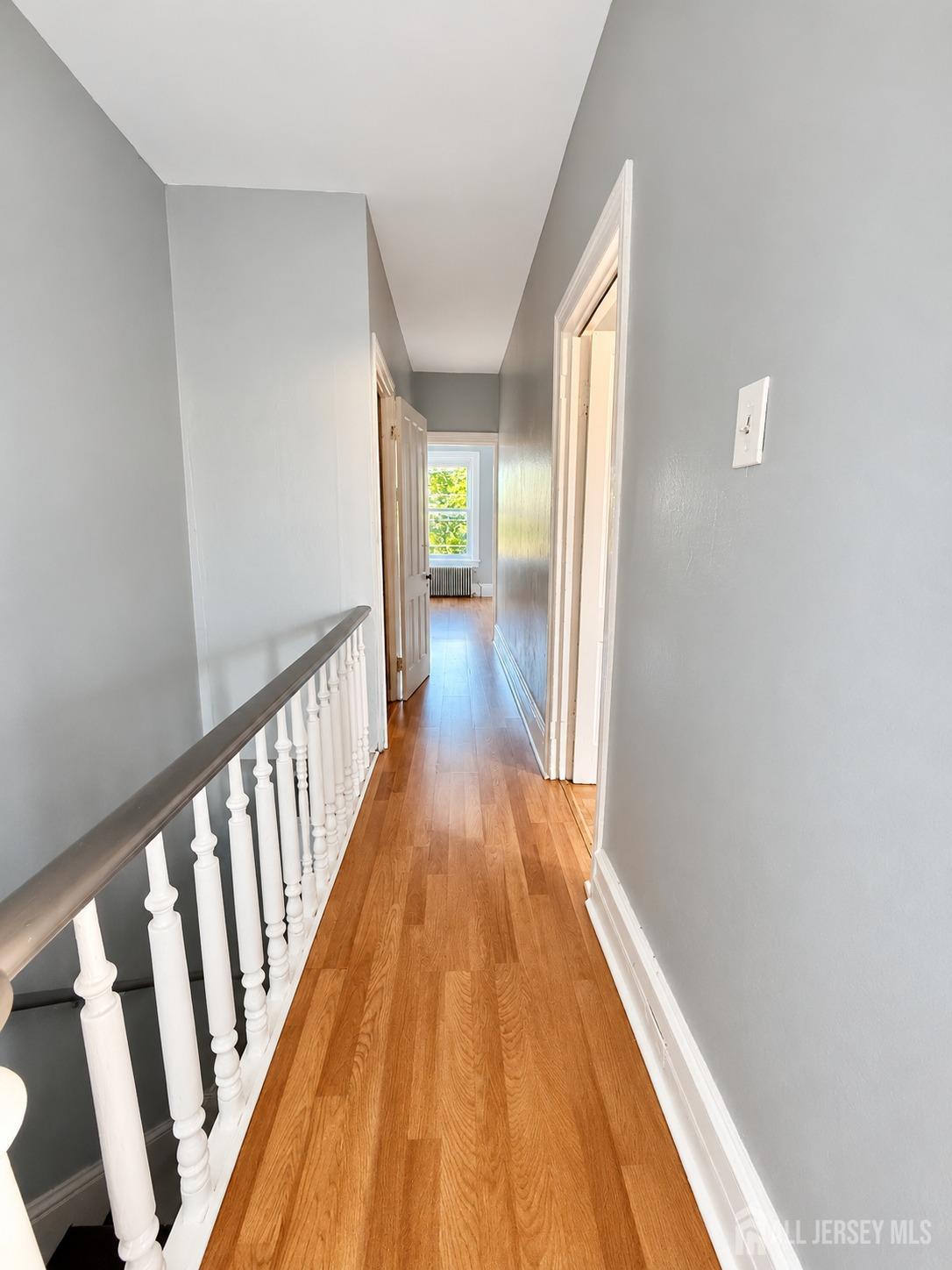 131 Tyler Street Trenton NJ 08609
