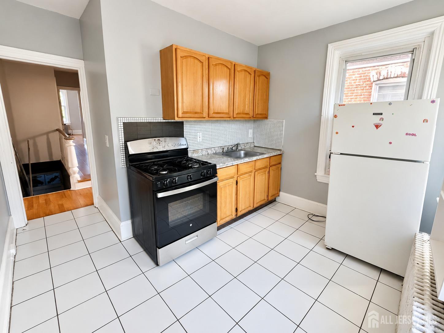 131 Tyler Street Trenton NJ 08609