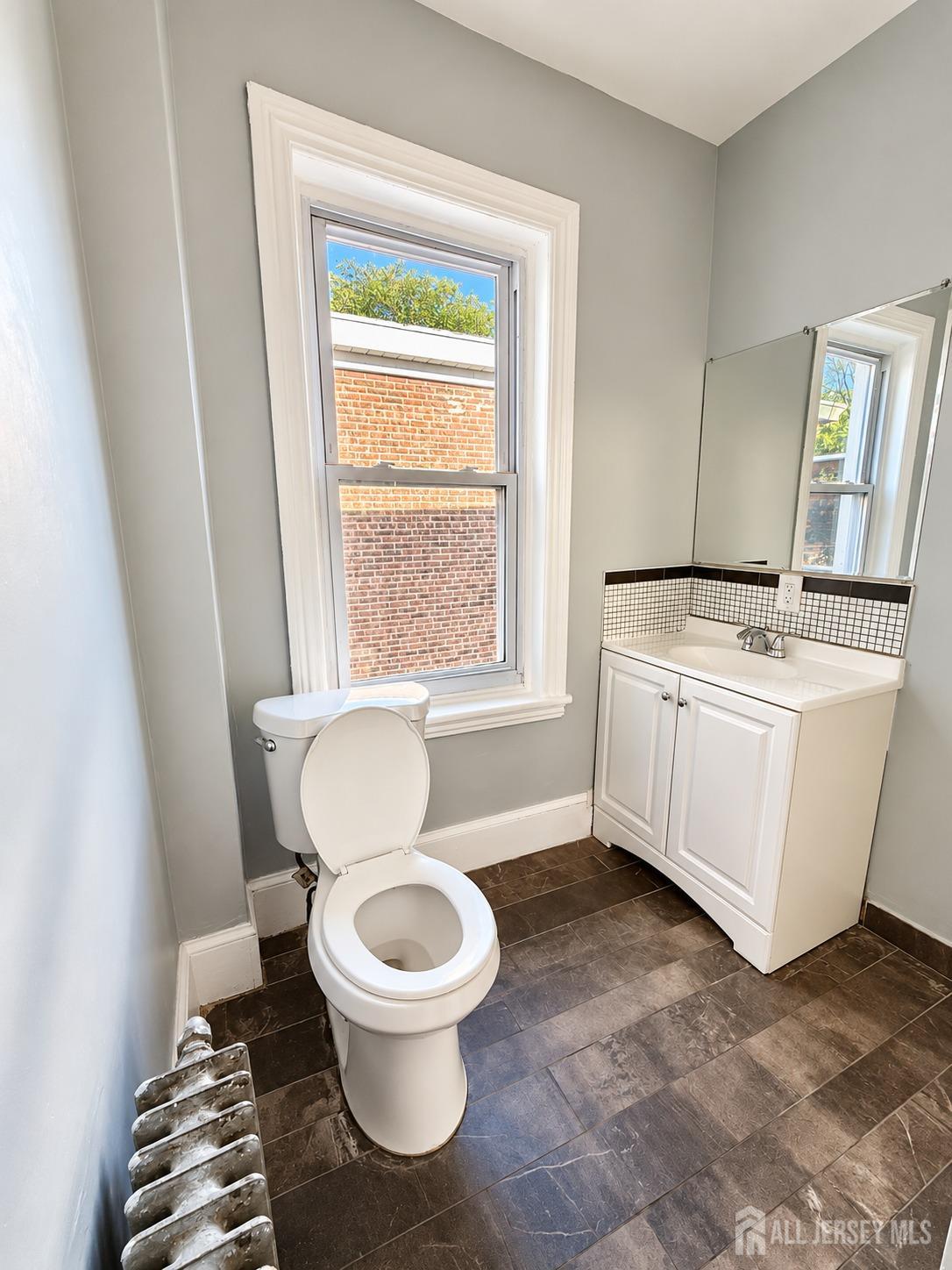 131 Tyler Street Trenton NJ 08609