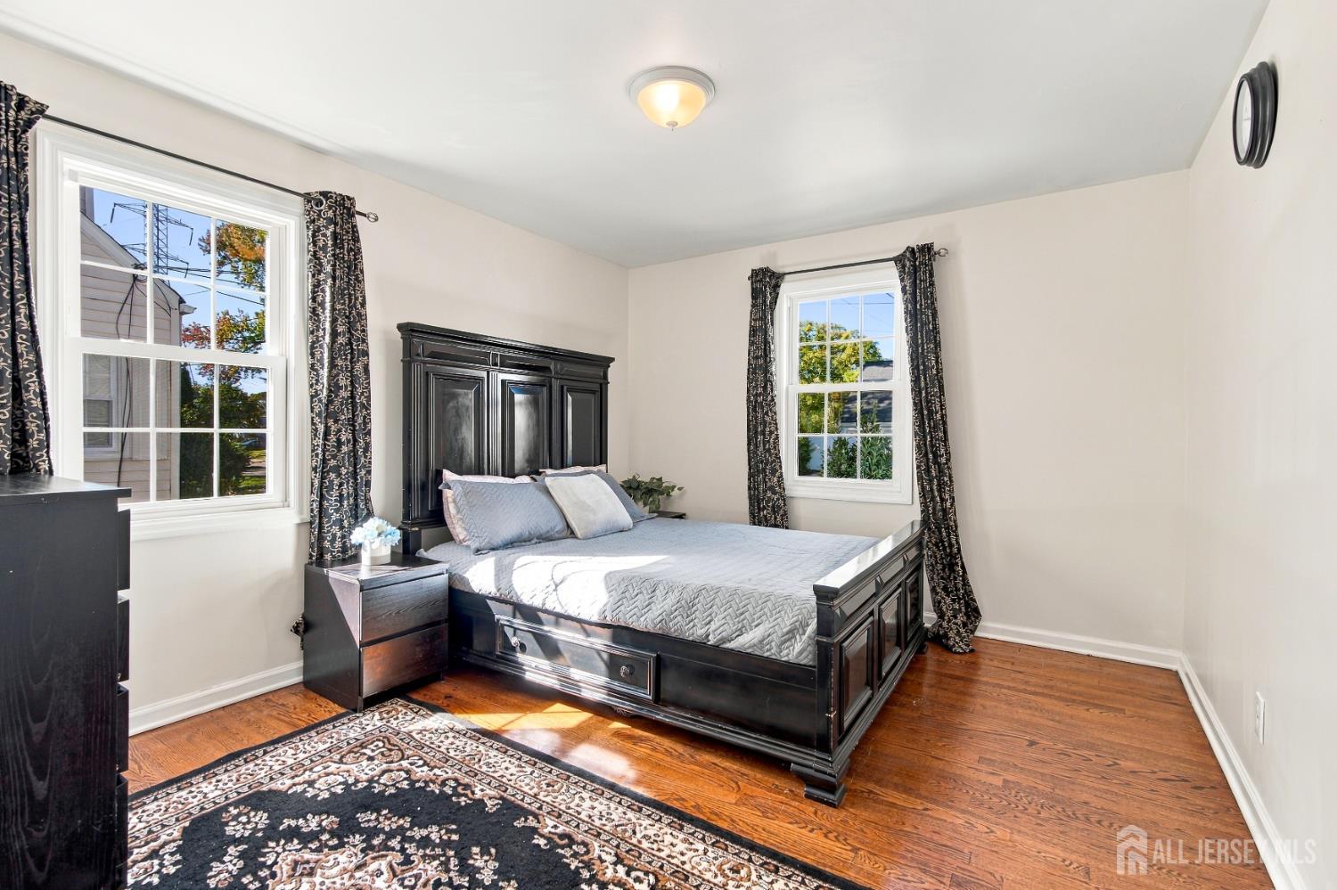 74 Elmwood Avenue Edison NJ 08837