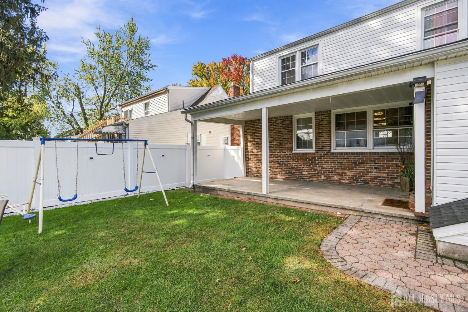 74 Elmwood Avenue Edison NJ 08837