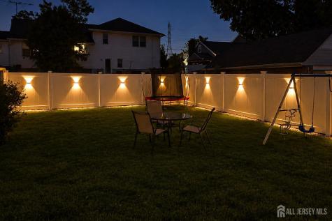 74 Elmwood Avenue Edison NJ 08837
