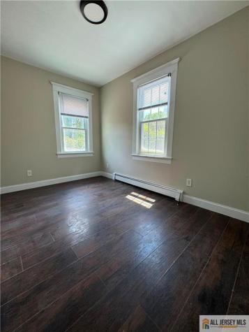 97 Harvey Street New Brunswick NJ 08901