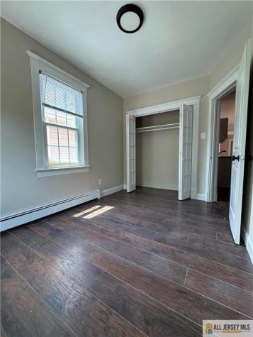 97 Harvey Street New Brunswick NJ 08901