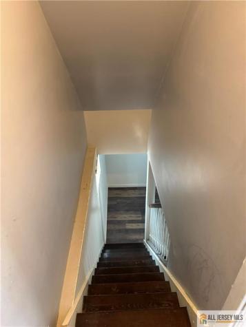 97 Harvey Street New Brunswick NJ 08901