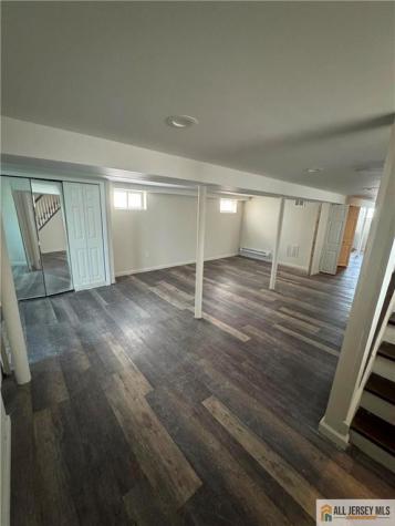 97 Harvey Street New Brunswick NJ 08901