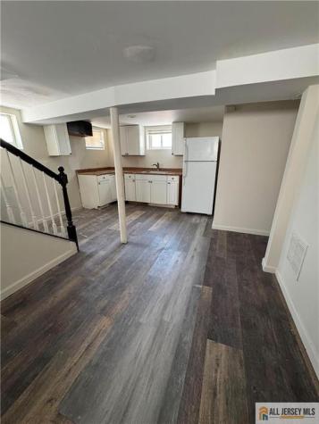 97 Harvey Street New Brunswick NJ 08901