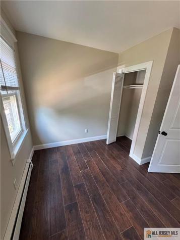 97 Harvey Street New Brunswick NJ 08901