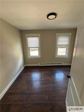 97 Harvey Street New Brunswick NJ 08901