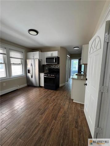 97 Harvey Street New Brunswick NJ 08901