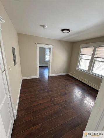 97 Harvey Street New Brunswick NJ 08901