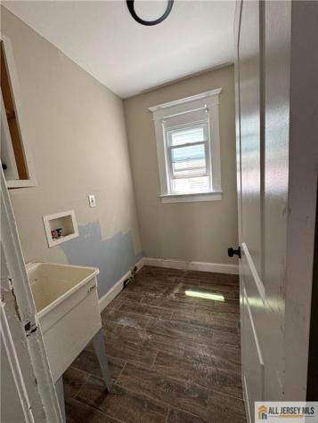 97 Harvey Street New Brunswick NJ 08901