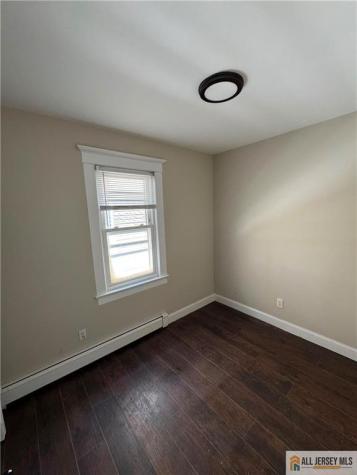 97 Harvey Street New Brunswick NJ 08901