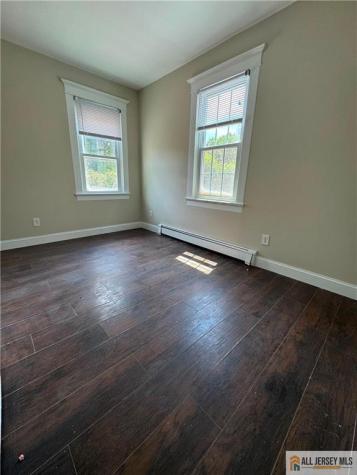 97 Harvey Street New Brunswick NJ 08901