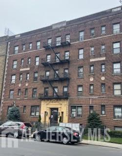 1116 Anna Street Elizabeth NJ 07201