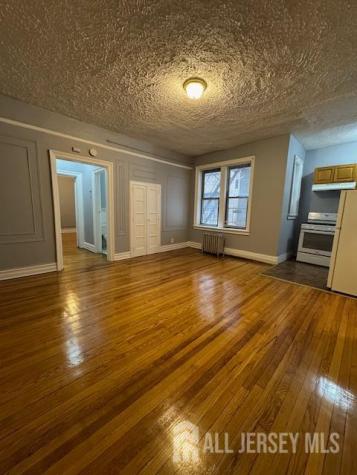 1116 Anna Street Elizabeth NJ 07201