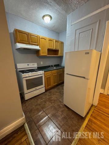 1116 Anna Street Elizabeth NJ 07201