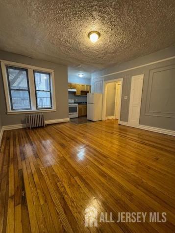 1116 Anna Street Elizabeth NJ 07201