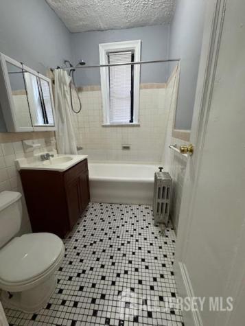 1116 Anna Street Elizabeth NJ 07201