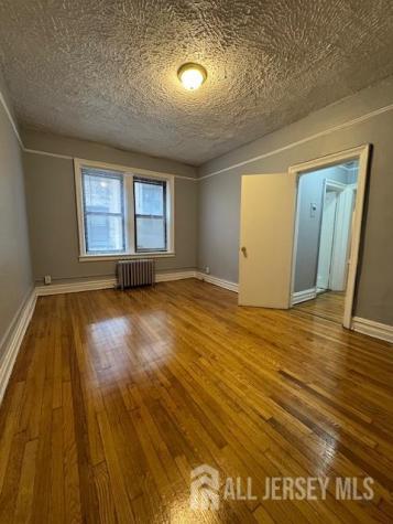 1116 Anna Street Elizabeth NJ 07201