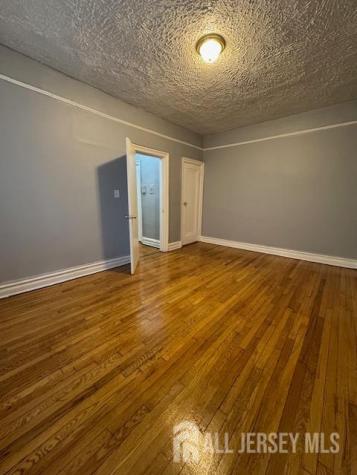 1116 Anna Street Elizabeth NJ 07201