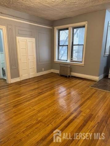 1116 Anna Street Elizabeth NJ 07201
