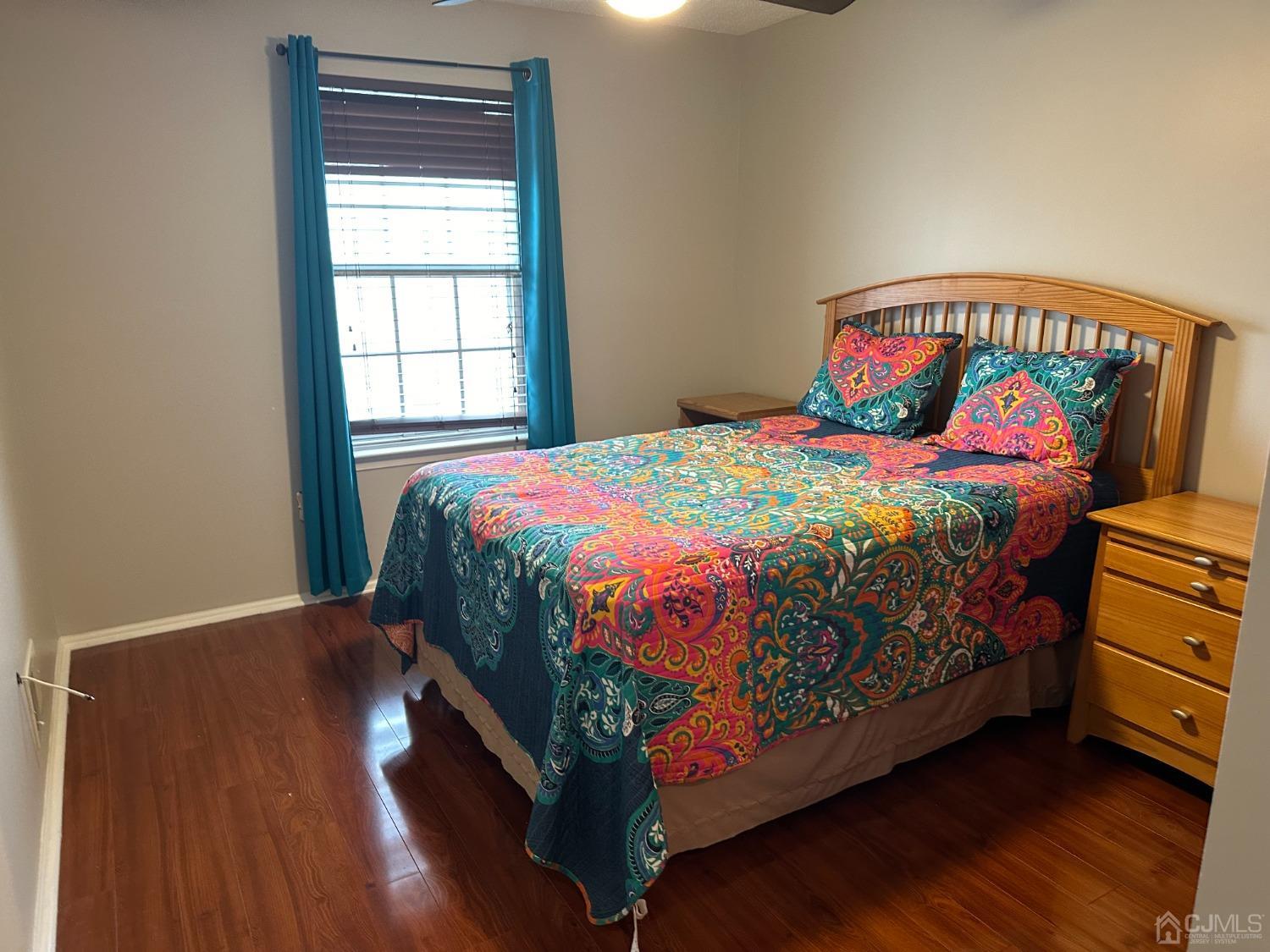 498 Witney Court North Brunswick NJ 08902