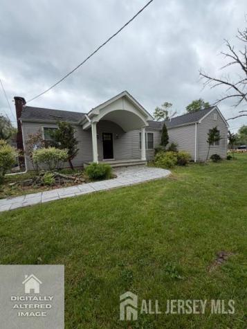 485 Route 518 N Montgomery NJ 08558
