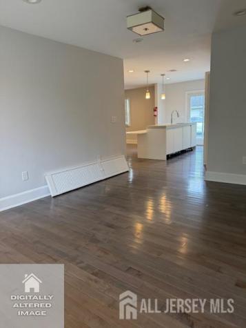 485 Route 518 N Montgomery NJ 08558