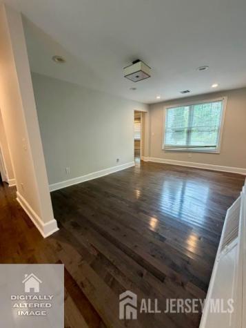 485 Route 518 N Montgomery NJ 08558