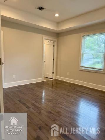 485 Route 518 N Montgomery NJ 08558