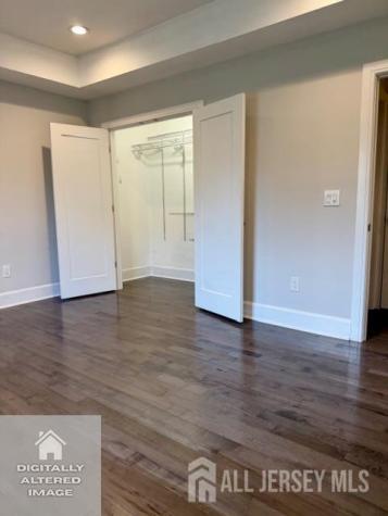 485 Route 518 N Montgomery NJ 08558