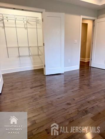 485 Route 518 N Montgomery NJ 08558