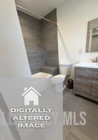 485 Route 518 N Montgomery NJ 08558