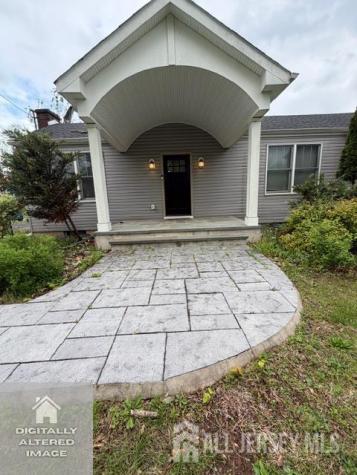 485 Route 518 N Montgomery NJ 08558