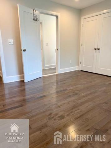 485 Route 518 N Montgomery NJ 08558