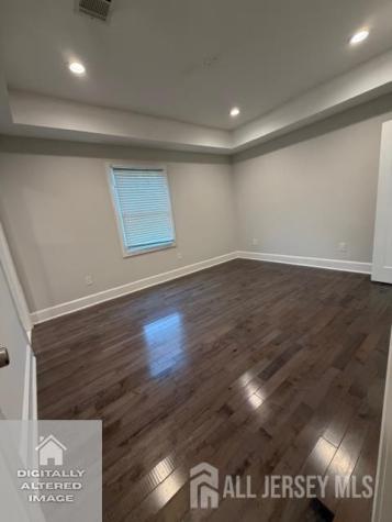 485 Route 518 N Montgomery NJ 08558