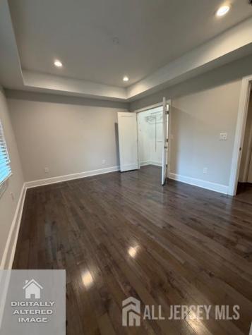 485 Route 518 N Montgomery NJ 08558