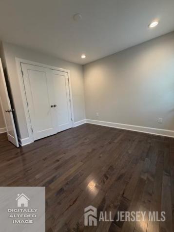 485 Route 518 N Montgomery NJ 08558