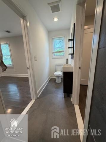 485 Route 518 N Montgomery NJ 08558